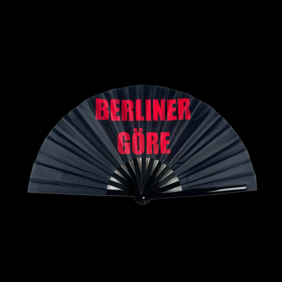 Berliner Göre Bundle