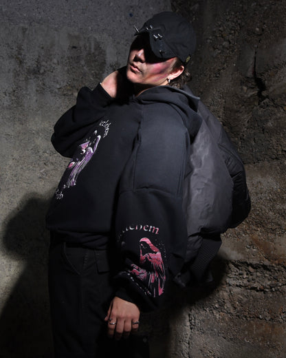 Street Fighter Cap